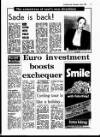 Evening Herald (Dublin) Wednesday 06 April 1988 Page 13