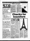 Evening Herald (Dublin) Wednesday 06 April 1988 Page 17