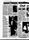 Evening Herald (Dublin) Wednesday 06 April 1988 Page 22