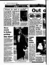 Evening Herald (Dublin) Wednesday 06 April 1988 Page 24