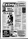 Evening Herald (Dublin) Wednesday 06 April 1988 Page 25