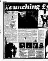 Evening Herald (Dublin) Wednesday 06 April 1988 Page 28