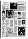Evening Herald (Dublin) Wednesday 06 April 1988 Page 33