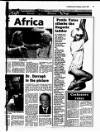 Evening Herald (Dublin) Wednesday 06 April 1988 Page 35