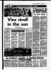 Evening Herald (Dublin) Wednesday 06 April 1988 Page 45