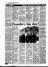 Evening Herald (Dublin) Wednesday 06 April 1988 Page 48