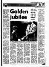Evening Herald (Dublin) Wednesday 06 April 1988 Page 49