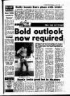 Evening Herald (Dublin) Wednesday 06 April 1988 Page 53