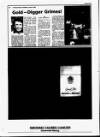Evening Herald (Dublin) Wednesday 06 April 1988 Page 54