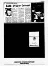 Evening Herald (Dublin) Thursday 07 April 1988 Page 2