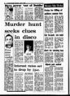 Evening Herald (Dublin) Thursday 07 April 1988 Page 4