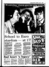 Evening Herald (Dublin) Thursday 07 April 1988 Page 5