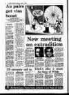 Evening Herald (Dublin) Thursday 07 April 1988 Page 6
