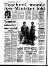 Evening Herald (Dublin) Thursday 07 April 1988 Page 8