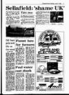 Evening Herald (Dublin) Thursday 07 April 1988 Page 9