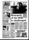 Evening Herald (Dublin) Thursday 07 April 1988 Page 10