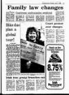 Evening Herald (Dublin) Thursday 07 April 1988 Page 13