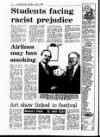 Evening Herald (Dublin) Thursday 07 April 1988 Page 14