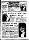 Evening Herald (Dublin) Thursday 07 April 1988 Page 15