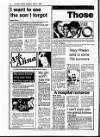 Evening Herald (Dublin) Thursday 07 April 1988 Page 16