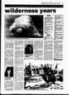 Evening Herald (Dublin) Thursday 07 April 1988 Page 17