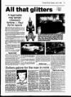 Evening Herald (Dublin) Thursday 07 April 1988 Page 19