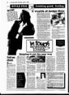Evening Herald (Dublin) Thursday 07 April 1988 Page 20