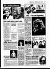 Evening Herald (Dublin) Thursday 07 April 1988 Page 21