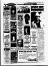 Evening Herald (Dublin) Thursday 07 April 1988 Page 23
