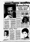 Evening Herald (Dublin) Thursday 07 April 1988 Page 24