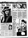 Evening Herald (Dublin) Thursday 07 April 1988 Page 25
