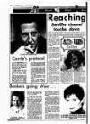 Evening Herald (Dublin) Thursday 07 April 1988 Page 26