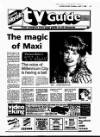 Evening Herald (Dublin) Thursday 07 April 1988 Page 27