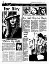 Evening Herald (Dublin) Thursday 07 April 1988 Page 31