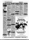 Evening Herald (Dublin) Thursday 07 April 1988 Page 40