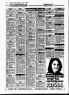Evening Herald (Dublin) Thursday 07 April 1988 Page 42