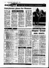Evening Herald (Dublin) Thursday 07 April 1988 Page 46