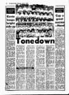 Evening Herald (Dublin) Thursday 07 April 1988 Page 48