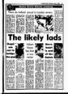Evening Herald (Dublin) Thursday 07 April 1988 Page 49