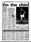 Evening Herald (Dublin) Thursday 07 April 1988 Page 50