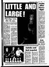 Evening Herald (Dublin) Thursday 07 April 1988 Page 51