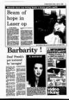 Evening Herald (Dublin) Friday 15 April 1988 Page 3