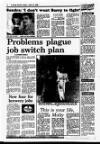 Evening Herald (Dublin) Friday 15 April 1988 Page 6