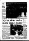 Evening Herald (Dublin) Friday 15 April 1988 Page 8