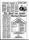 Evening Herald (Dublin) Friday 15 April 1988 Page 11