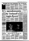 Evening Herald (Dublin) Friday 15 April 1988 Page 13