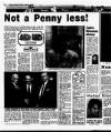 Evening Herald (Dublin) Friday 15 April 1988 Page 25