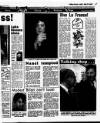 Evening Herald (Dublin) Friday 15 April 1988 Page 26