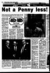 Evening Herald (Dublin) Friday 15 April 1988 Page 27