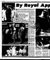 Evening Herald (Dublin) Friday 15 April 1988 Page 31